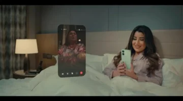 مواعيد عرض مسلسل كلهم بيحبوا مودي والقنوات الناقلة في رمضان